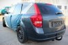 Stacyjka Kia Ceed I Lift ED 2011 1.6CRDI D4FB Kombi